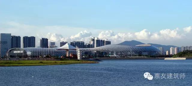 设计万花筒写轮眼,设计玻璃窗彩虹