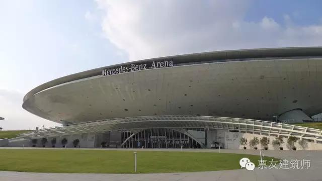 设计万花筒写轮眼,设计玻璃窗彩虹