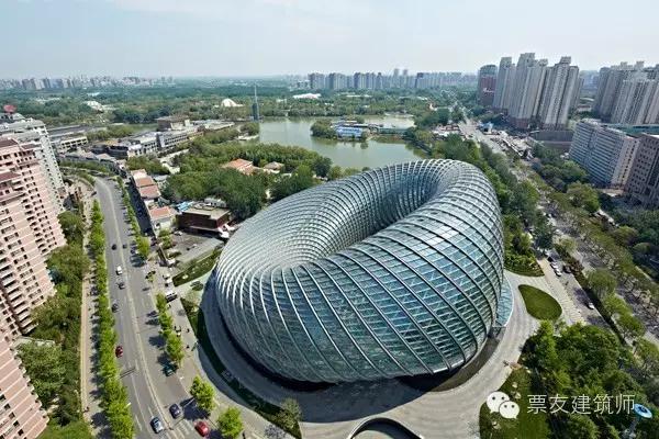 设计万花筒写轮眼,设计玻璃窗彩虹