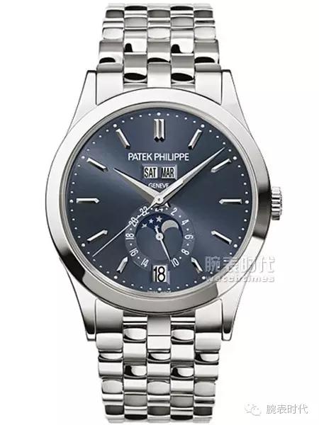 小众女生腕表推荐,情侣潮流石英腕表推荐