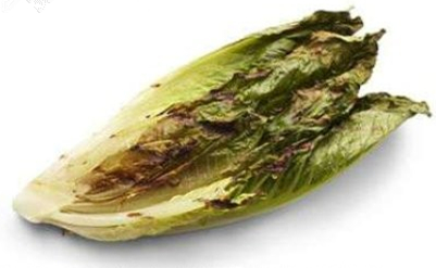 美式碳烤教程,正宗日式碳烤