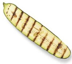 美式碳烤教程,正宗日式碳烤