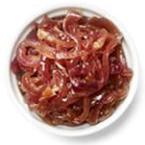 美式碳烤教程,正宗日式碳烤