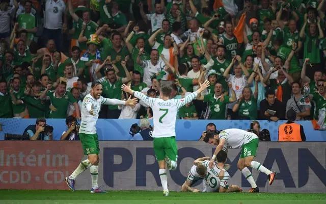 虽败犹荣的战役,虽败犹荣世界冠军