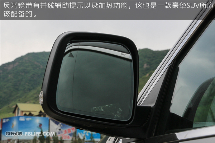 2013款jeep大切诺基改新款,全新换代jeep切诺基视频