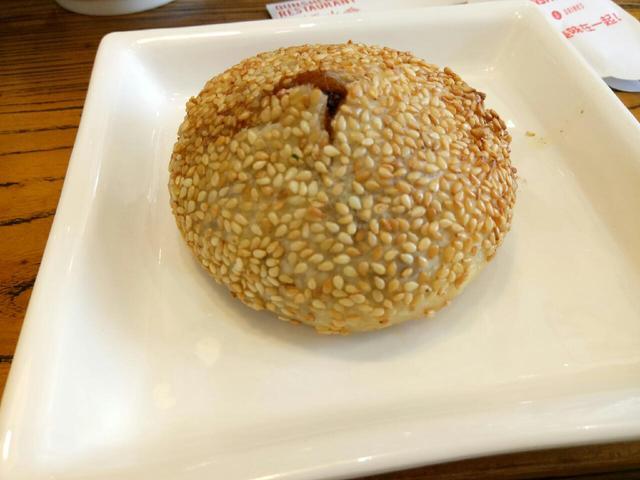 乐2与乐2pro有什么区别,乐2pro发布价