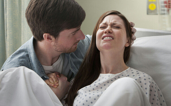 顺产前吃什么加快开指,破水了如何快速开指顺产