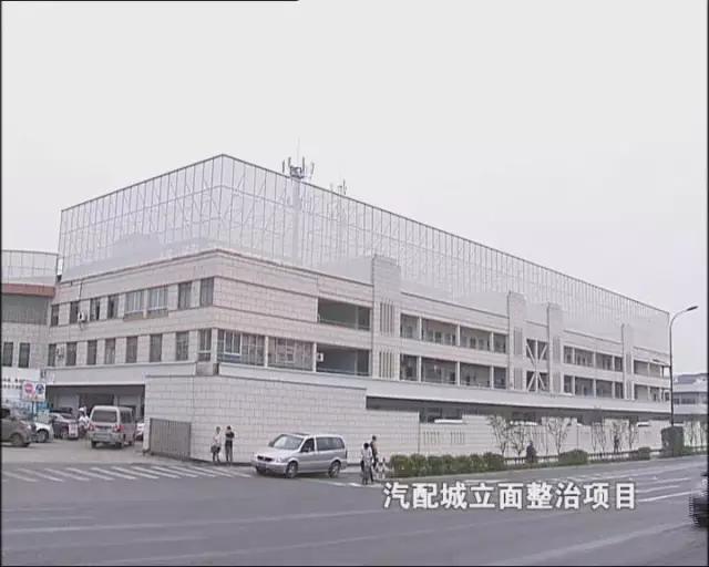 G20“新娘”即将登场！揭秘背后那双有力的“臂膀”