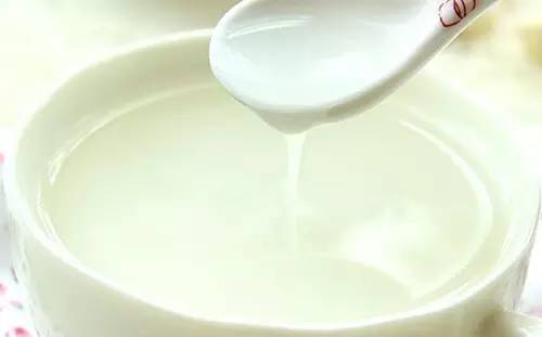 中暑脱水最好的补水方法,中暑脱水喝什么好