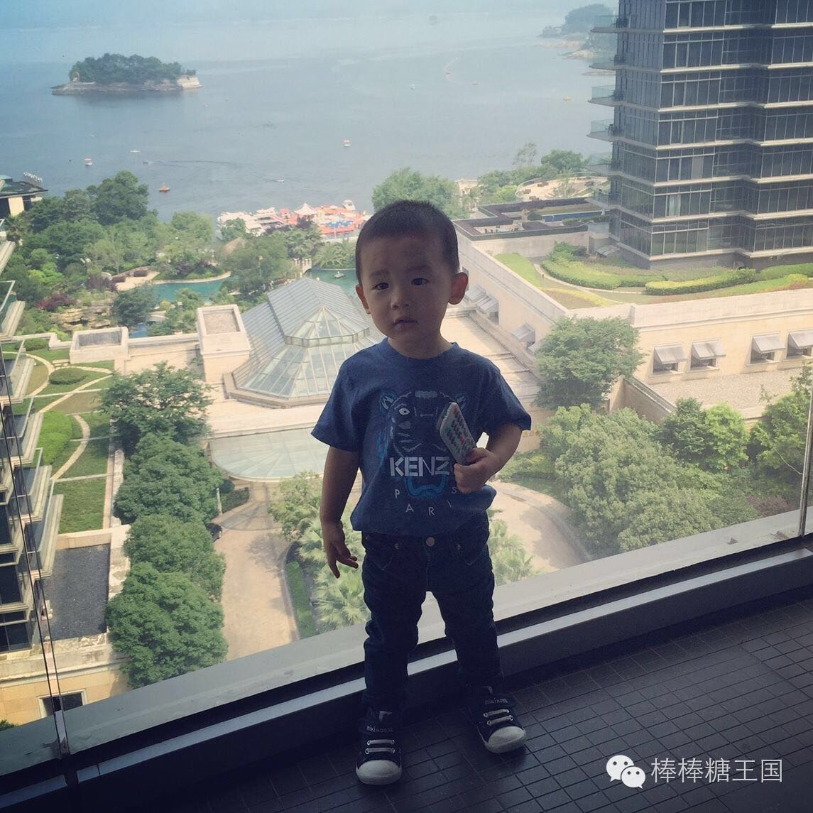 宝宝鞋子推荐mikihouse,mikihouse鞋子适合胖宝宝吗