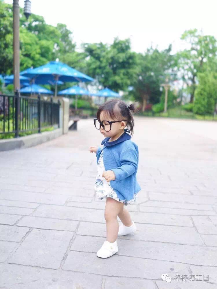 宝宝鞋子推荐mikihouse,mikihouse鞋子适合胖宝宝吗