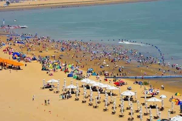 天津周边比较小众的旅游景点,天津周边游小众景点推荐