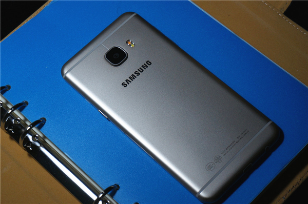 三星手机galaxy系列,三星galaxy最好看的手机