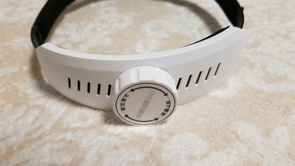 暴风魔镜四,暴风魔镜4价格