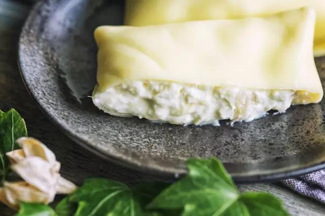 厦门最近最火的小店铺,厦门新开店铺