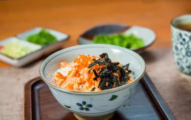 厦门最近最火的小店铺,厦门新开店铺