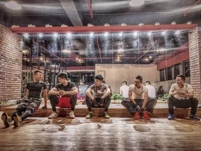 厦门最近最火的小店铺,厦门新开店铺