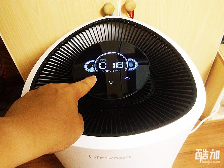 真正好用的空气净化器,空气净化器实际上有没有效果