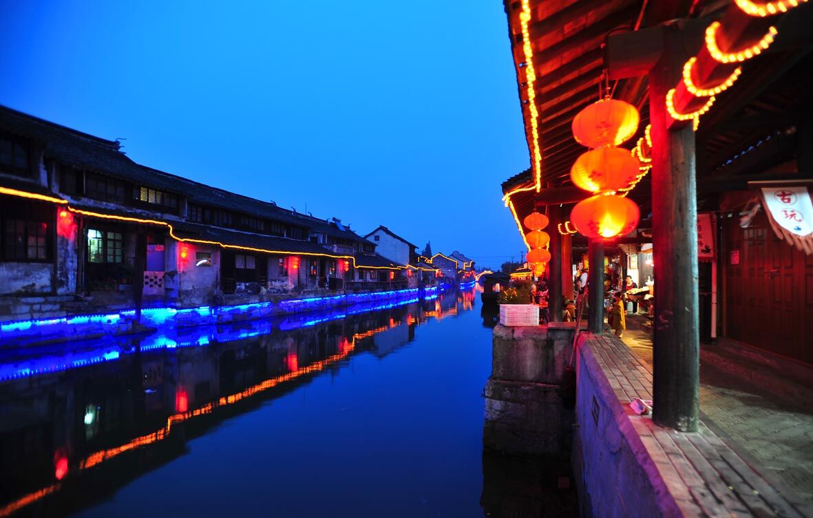 上海枫泾未来房价,上海枫泾房价暴涨