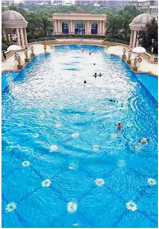 信和二手房19万,信和二手房15万以下