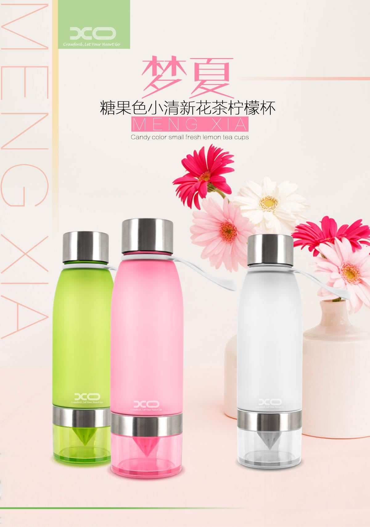 diy夏日饮品创意,diy夏日清凉小甜点