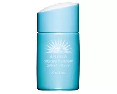 防晒霜排行榜第一名防紫外线喷雾,18款爆火防晒喷雾红黑榜