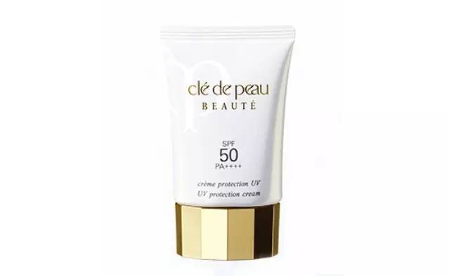 防晒霜排行榜第一名防紫外线喷雾,18款爆火防晒喷雾红黑榜