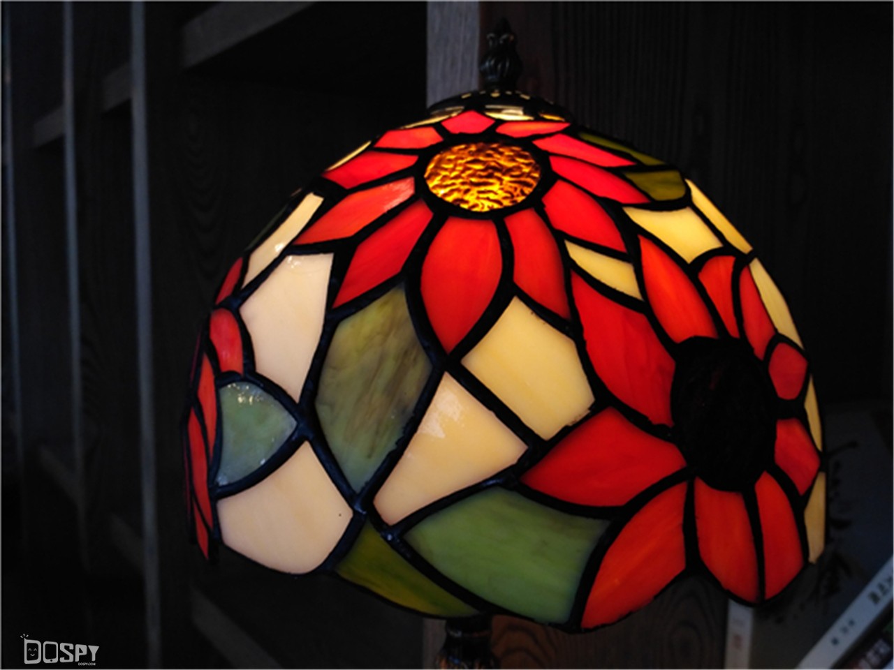 红米3smiui8,红米3s最流畅miui版本