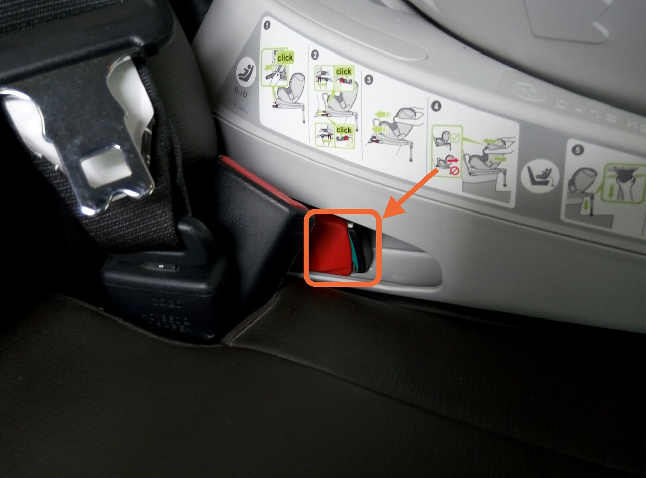 小巨蛋儿童安全座椅,britax大童安全座椅8岁