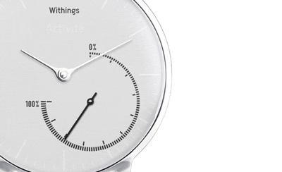 被诺基亚收购的手机系统,诺基亚品牌被诺基亚回购了吗