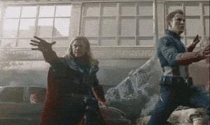 被诺基亚收购的手机系统,诺基亚品牌被诺基亚回购了吗