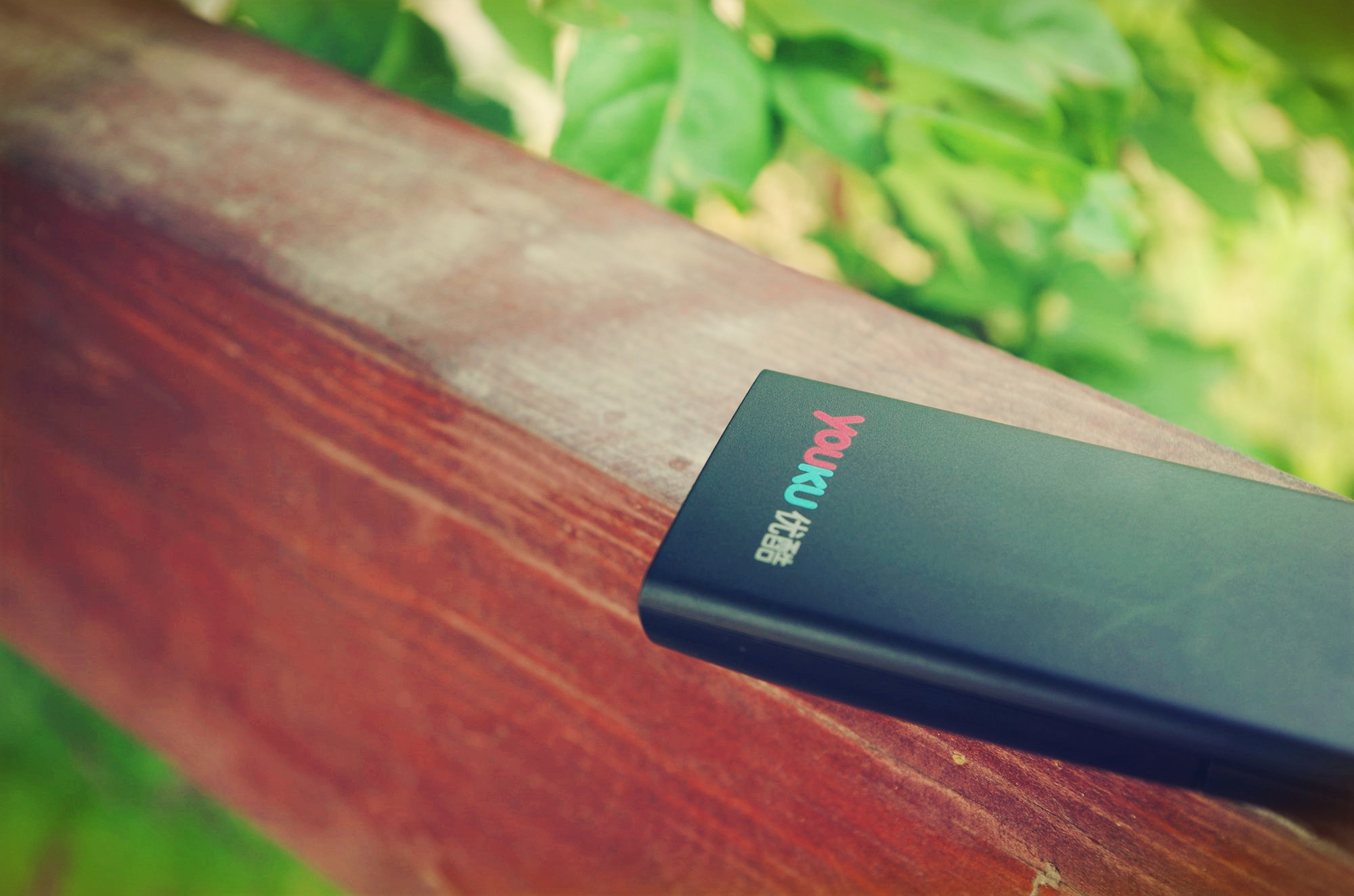 优酷盒子哪个版本最好,优酷盒子还能用么