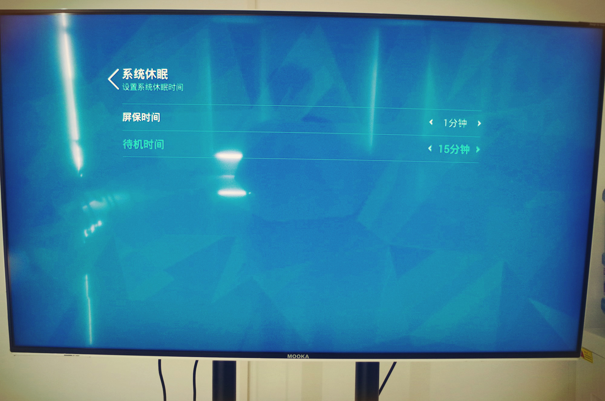 优酷盒子哪个版本最好,优酷盒子还能用么