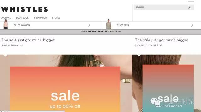 英国脱盟别只看段子手狂欢，大几百就可以跟凯特王妃同款你还不来