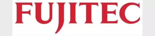 电梯按错了怎么取消,电梯卡怎样取消楼层控制