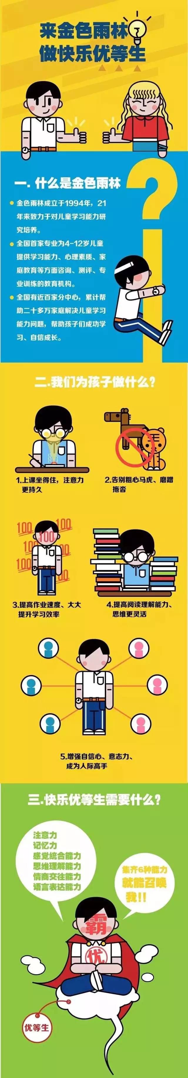 知心姐姐卢勤教育自己孩子,知心姐姐卢勤如何教育孩子