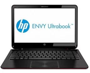 7月最适合入手的轻薄本,省钱必看适合学生党的轻薄本推荐