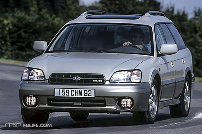 2010款斯巴鲁傲虎2.5评测,斯巴鲁傲虎试驾2021越野视频