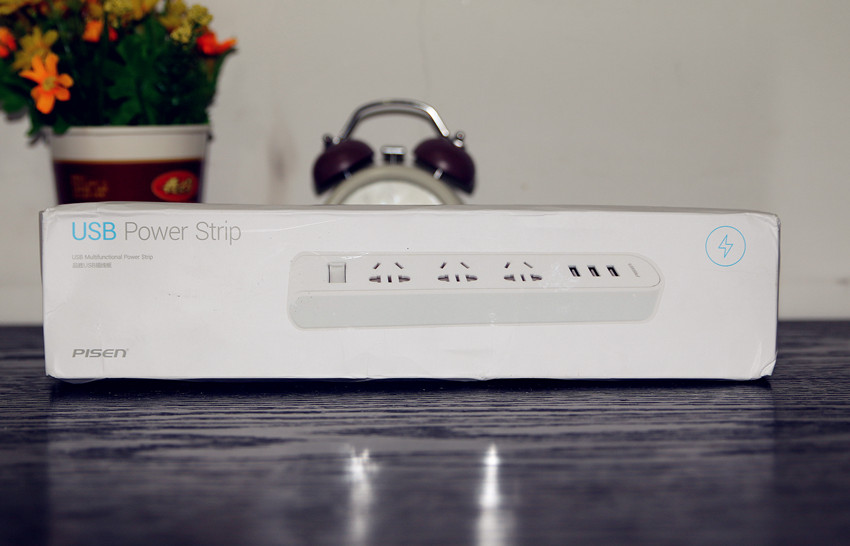 品胜插排好不好,品胜插排质量好不好