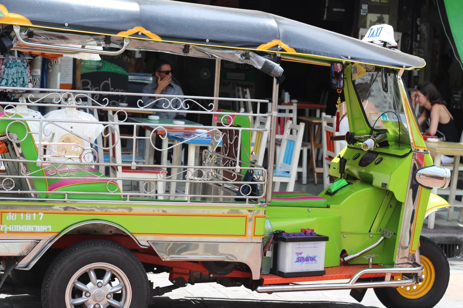 拒绝代购句子,拒绝代购图片