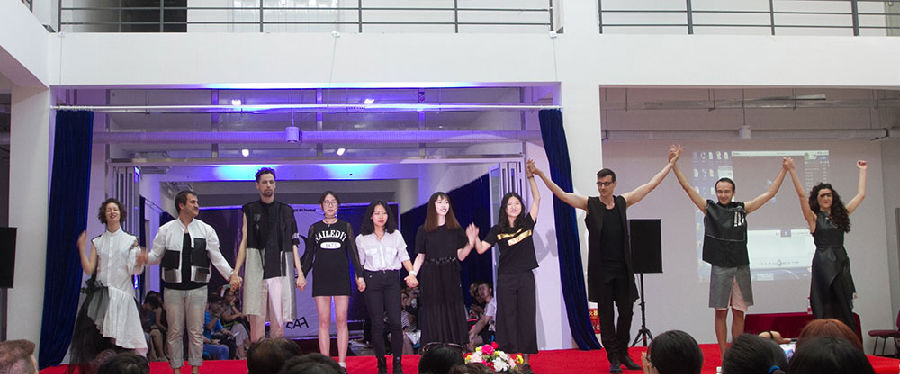 安德烈来中国完整版,安德烈我的世界