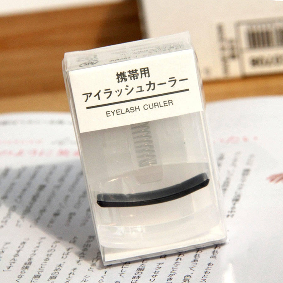 干货｜30万网友票选值得回购的平价美妆TOP10