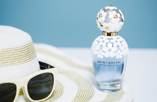 抹茶美妆推荐平价品牌,抹茶美妆最新版是哪款