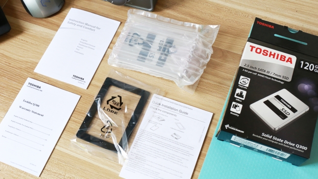 老笔记本重生,老笔记本重焕新生