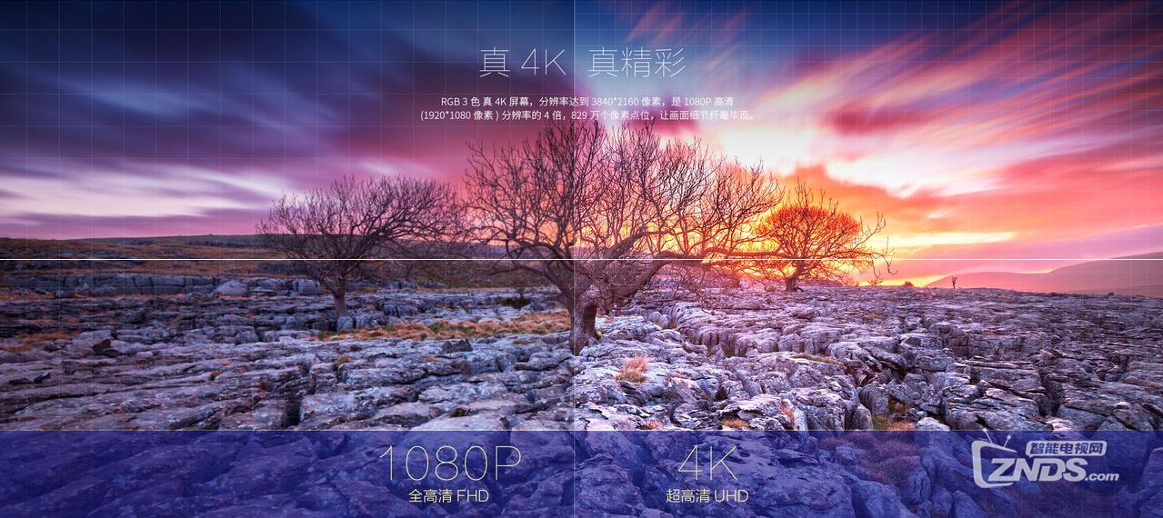 乐视s50air评测视频,看尚v50液晶电视电源板