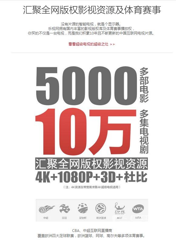 乐视s50air评测视频,看尚v50液晶电视电源板