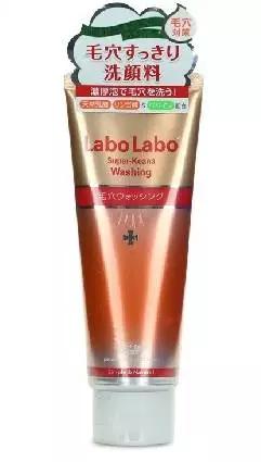 有什么便宜的城野医生替代品,城野医生是日本品牌吗