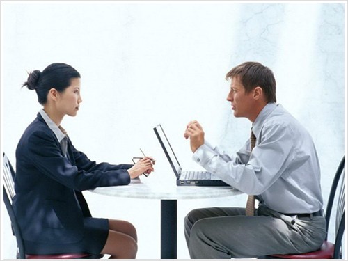 如何打造让企业盈利的商业模型,企业数字化转型模型