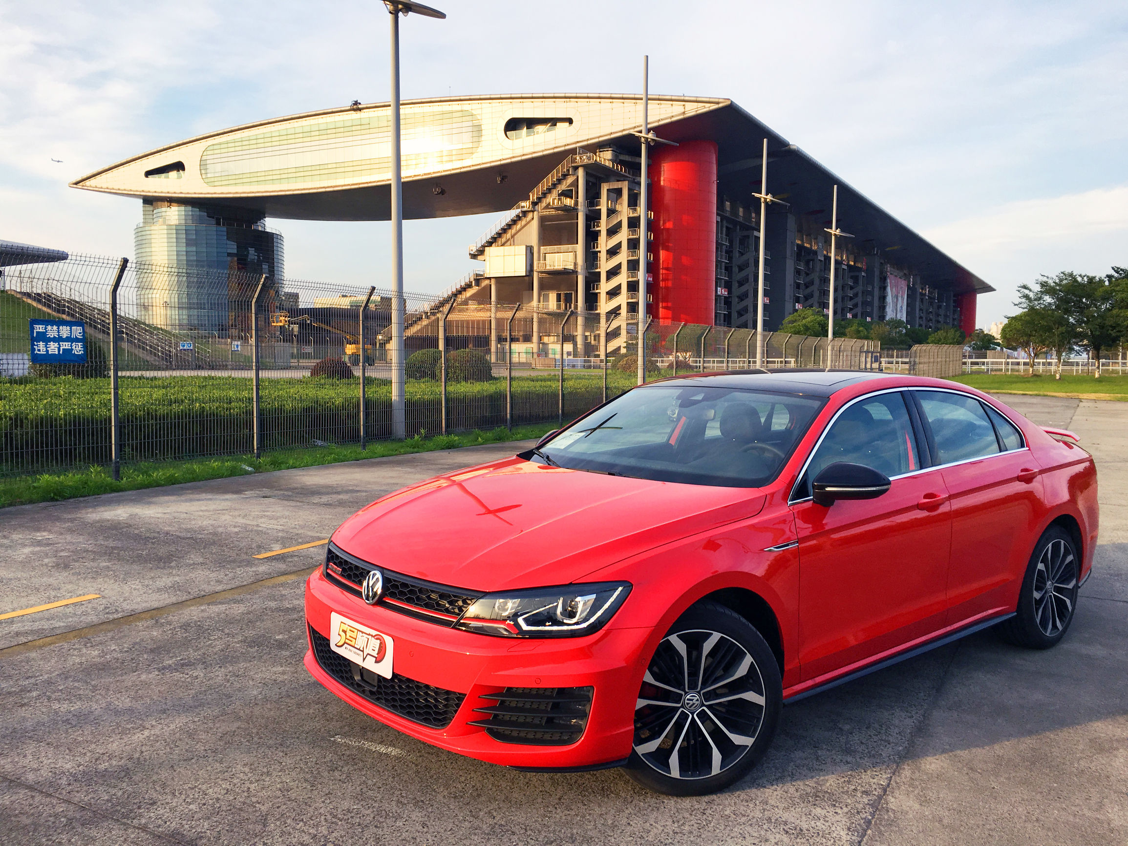 2017款凌渡2.0tgts值不值得入手,凌渡gts20222.0t