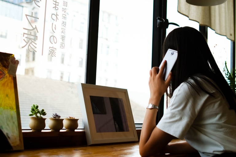 一加3的真实感受,一加3使用感受